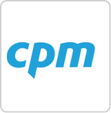 CPM